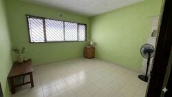 Blk 114 Teck Whye Lane (Choa Chu Kang), HDB 4 Rooms #620341681